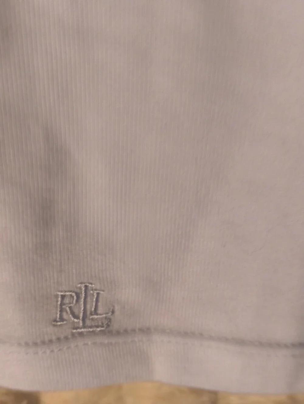 Lauren Ralph Lauren lauren ralph